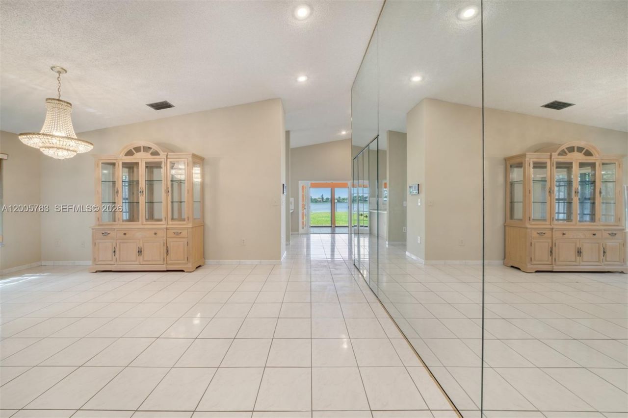 14452 SW 43rd Ter, Miami, FL 33175 Photo