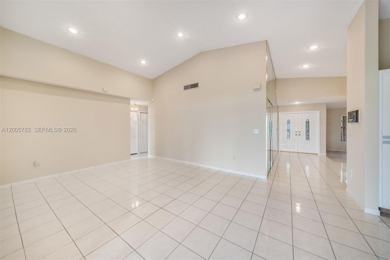 14452 SW 43rd Ter, Miami, FL 33175 Photo