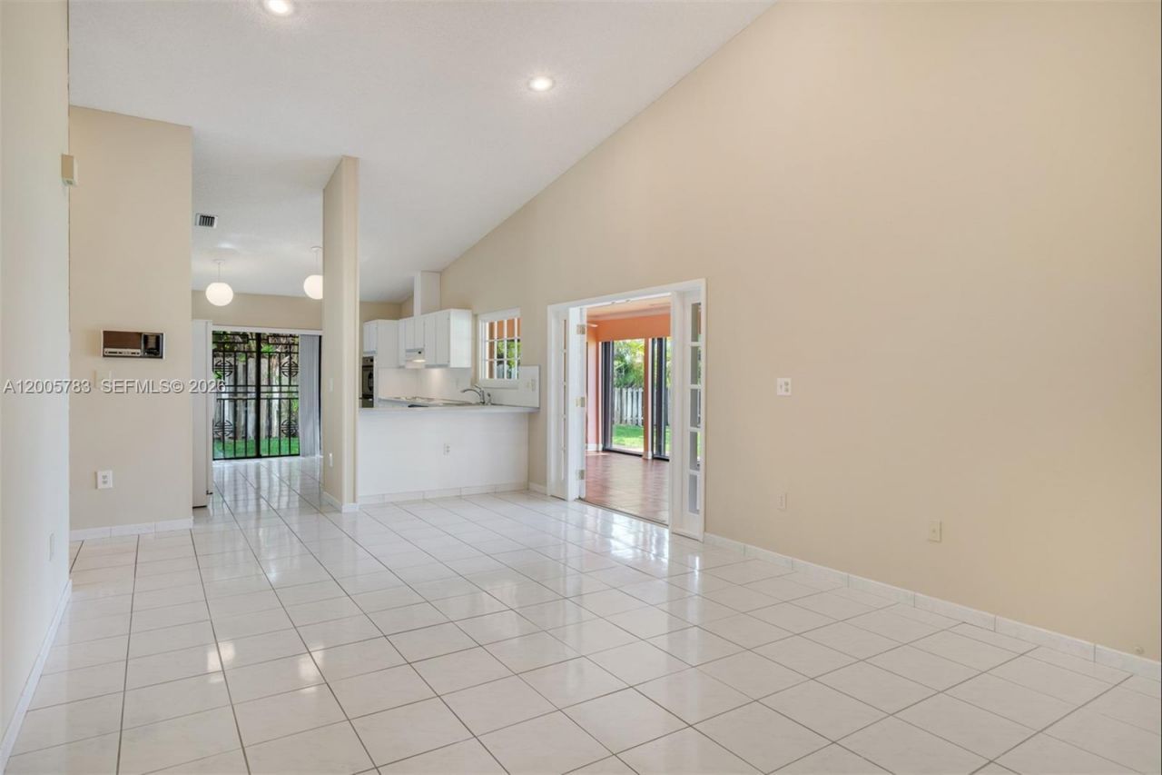 14452 SW 43rd Ter, Miami, FL 33175 Photo