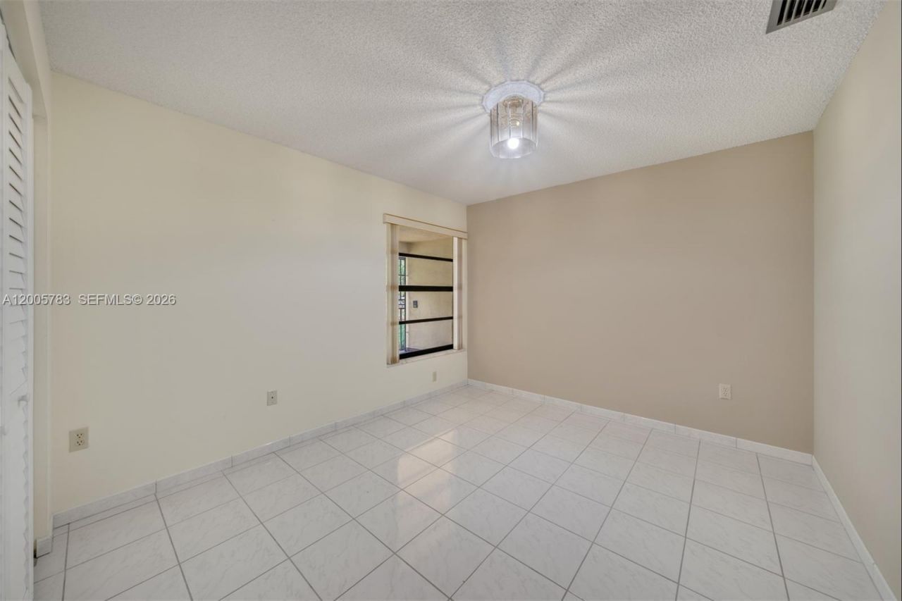 14452 SW 43rd Ter, Miami, FL 33175 Photo