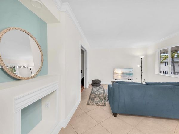 8617 SW 68th Ct , Unit 23, Pinecrest, FL 33156