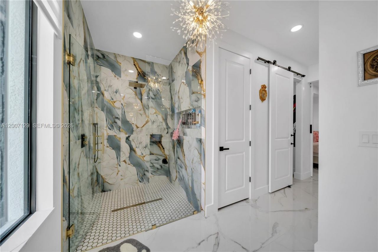 105 S Nelson Rd, Cape Coral, FL 33991 Photo