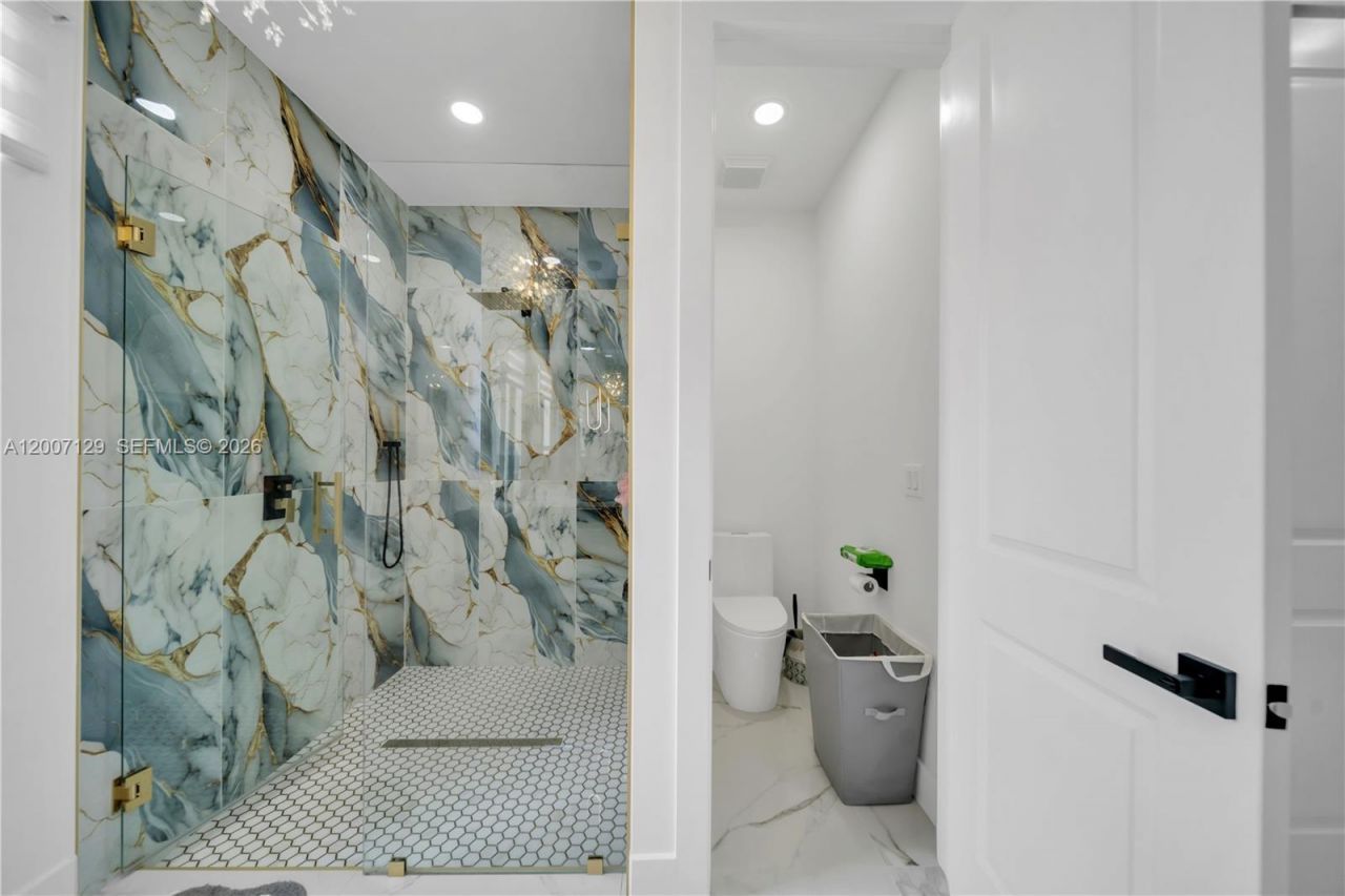 105 S Nelson Rd, Cape Coral, FL 33991 Photo