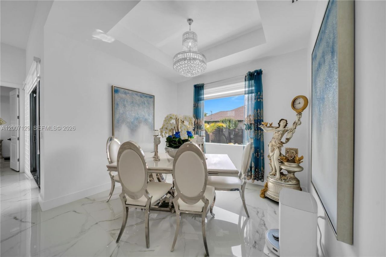 105 S Nelson Rd, Cape Coral, FL 33991 Photo