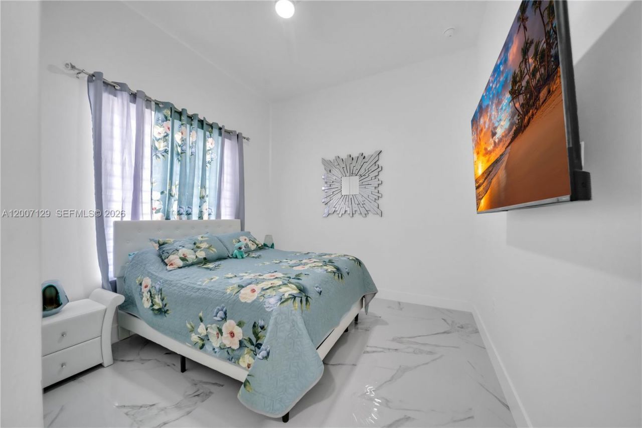 105 S Nelson Rd, Cape Coral, FL 33991 Photo
