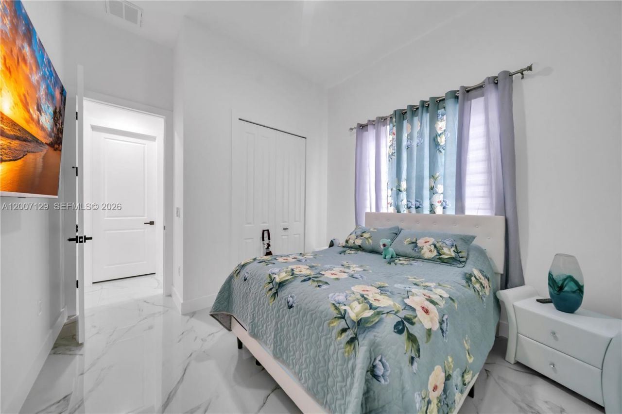 105 S Nelson Rd, Cape Coral, FL 33991 Photo