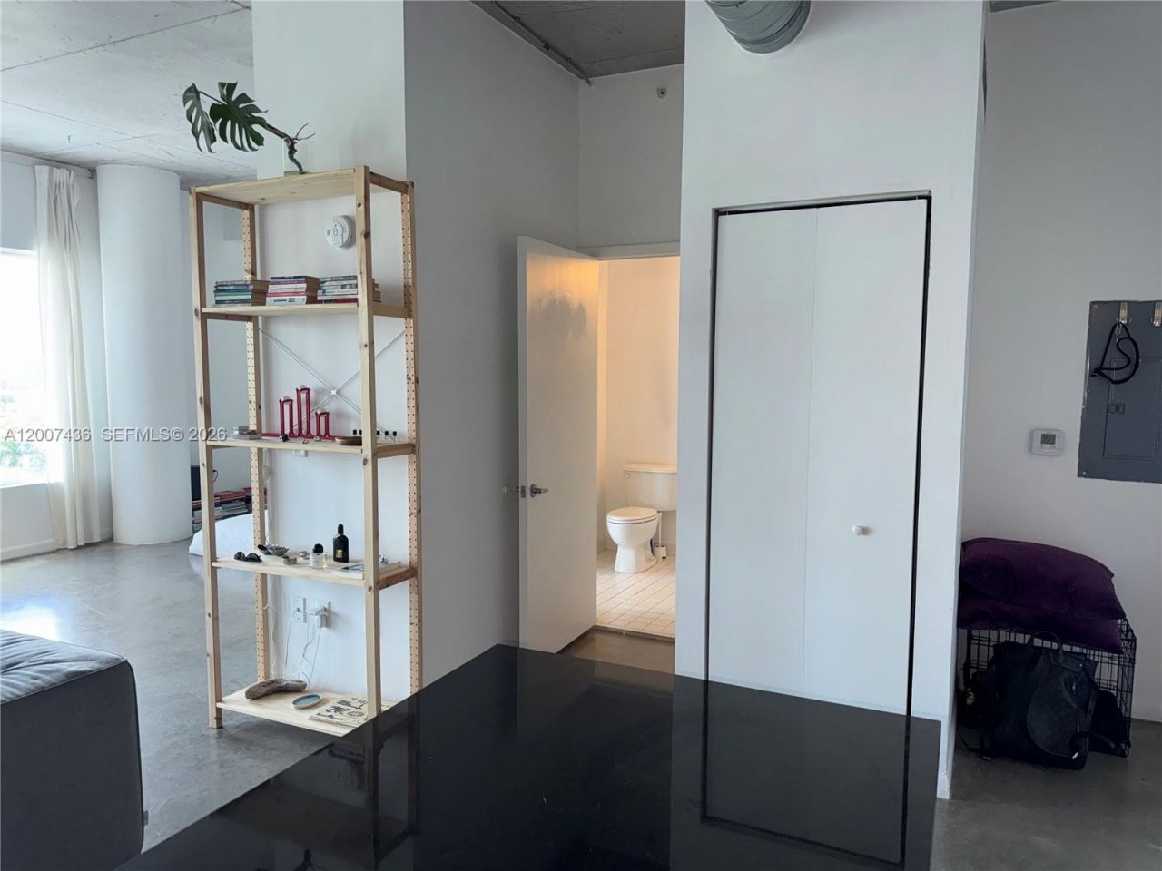 10 SW South River Dr, Unit 909, Miami, FL 33130 Photo