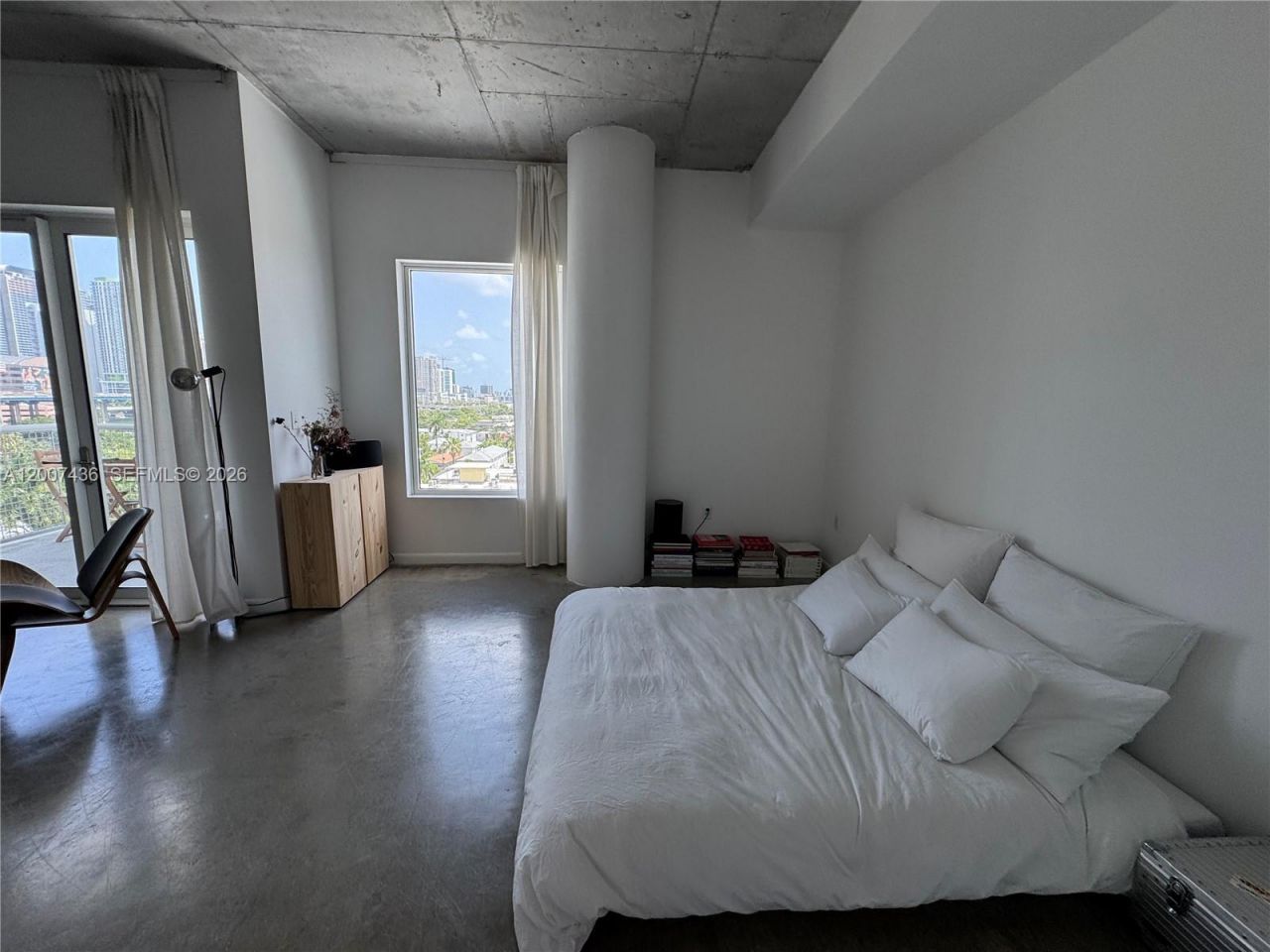 10 SW South River Dr, Unit 909, Miami, FL 33130 Photo
