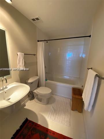 10 SW South River Dr , Unit 909, Miami, FL 33130 Photo
