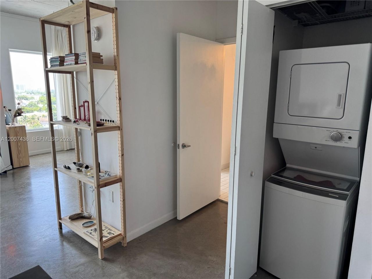 10 SW South River Dr, Unit 909, Miami, FL 33130 Photo