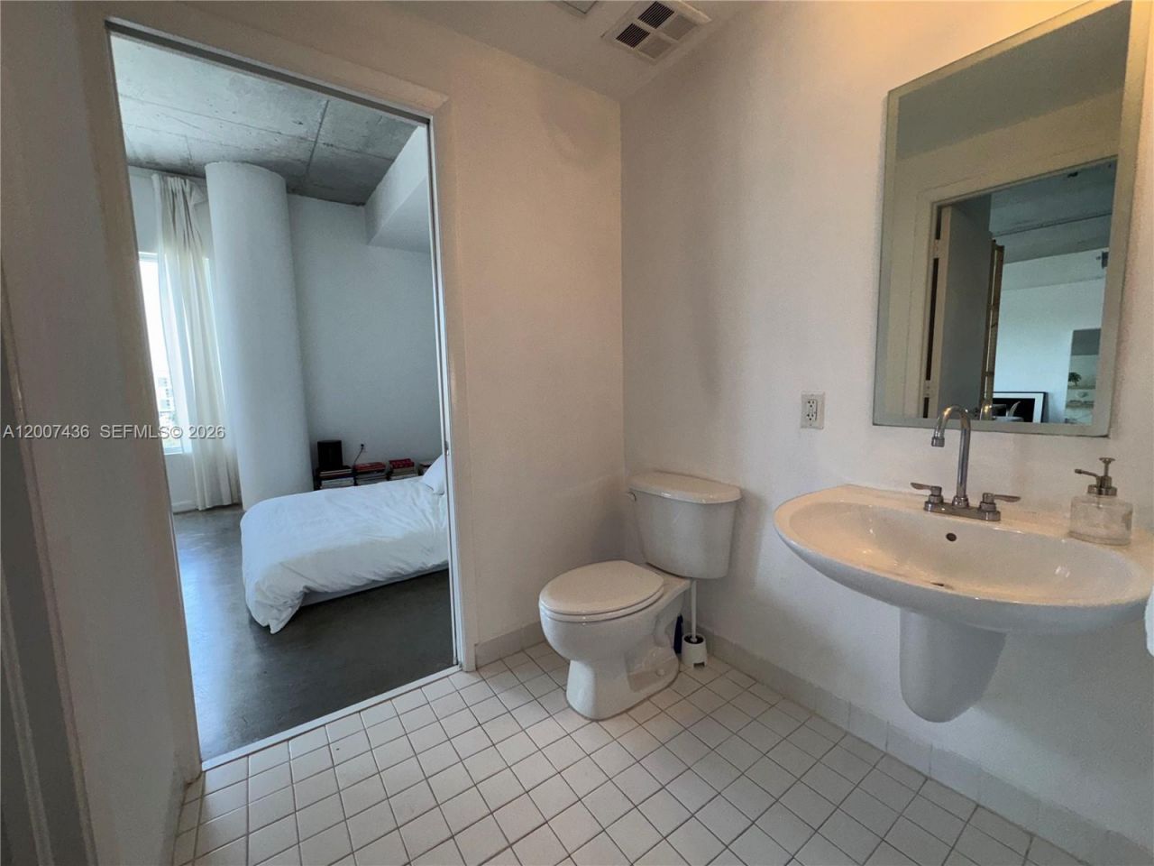 10 SW South River Dr, Unit 909, Miami, FL 33130 Photo