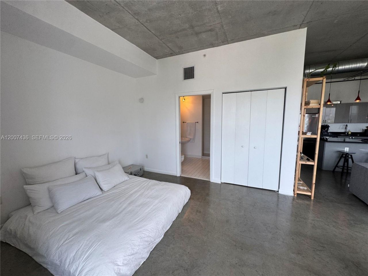 10 SW South River Dr, Unit 909, Miami, FL 33130 Photo