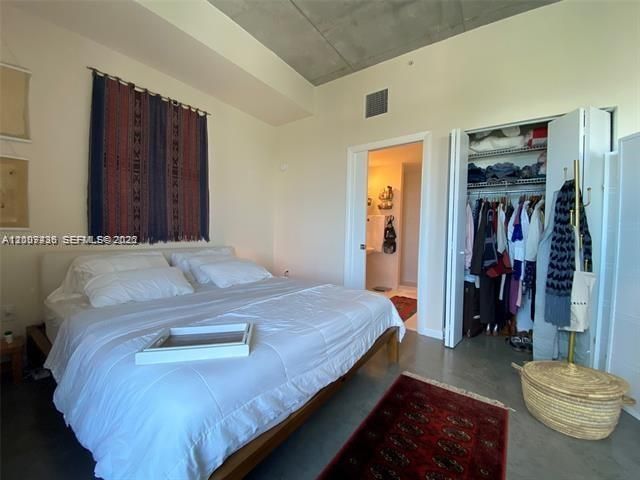 10 SW South River Dr , Unit 909, Miami, FL 33130 Photo