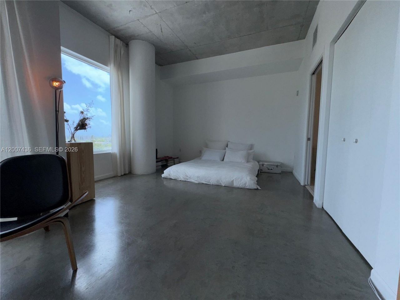 10 SW South River Dr, Unit 909, Miami, FL 33130 Photo