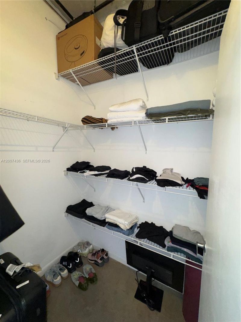 10 SW South River Dr, Unit 909, Miami, FL 33130 Photo