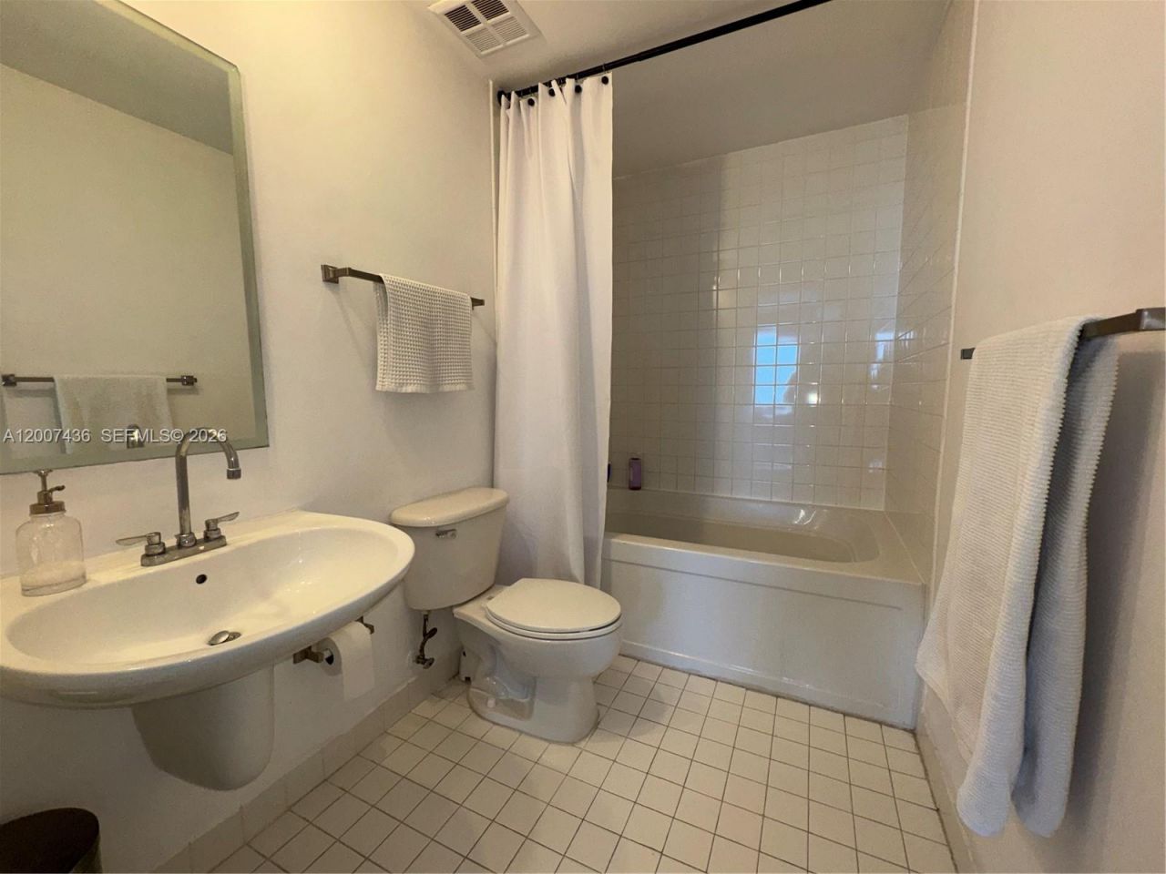 10 SW South River Dr, Unit 909, Miami, FL 33130 Photo