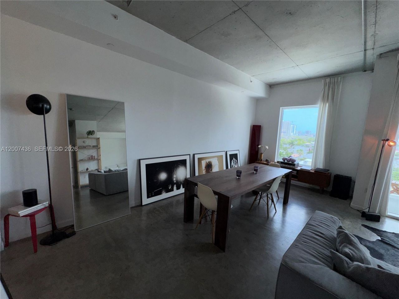 10 SW South River Dr, Unit 909, Miami, FL 33130 Photo
