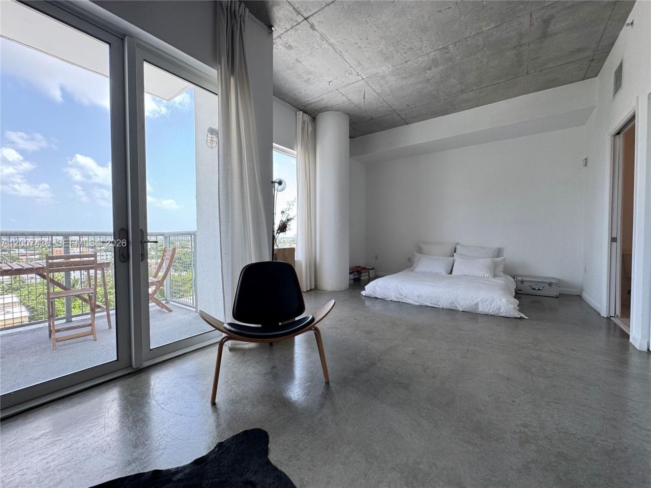10 SW South River Dr, Unit 909, Miami, FL 33130 Photo
