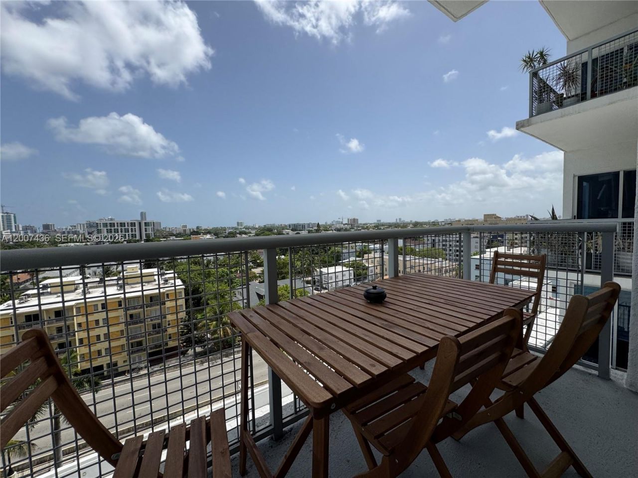 10 SW South River Dr, Unit 909, Miami, FL 33130 Photo