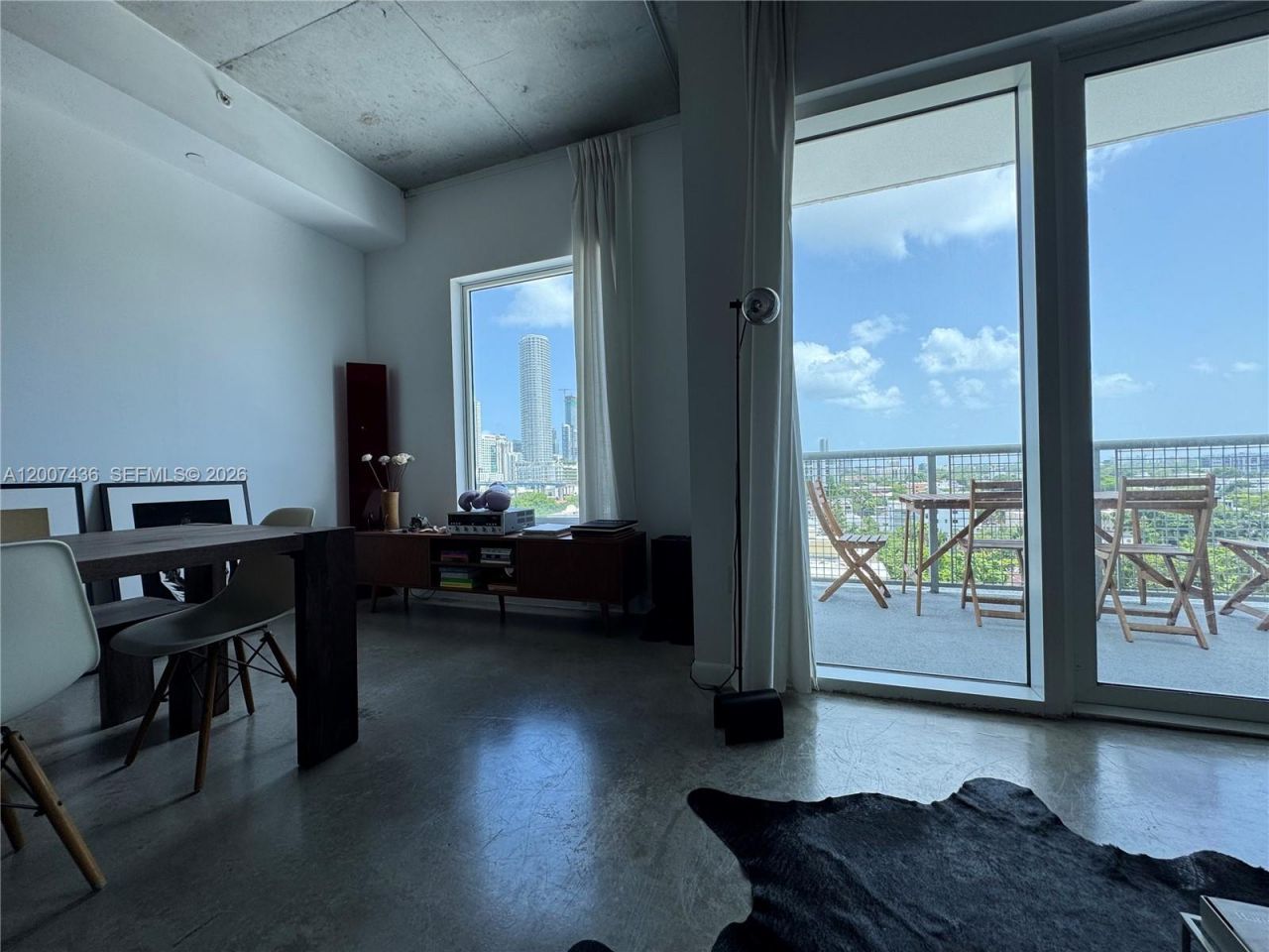 10 SW South River Dr, Unit 909, Miami, FL 33130 Photo