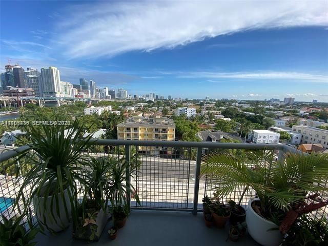 10 SW South River Dr , Unit 909, Miami, FL 33130 Photo