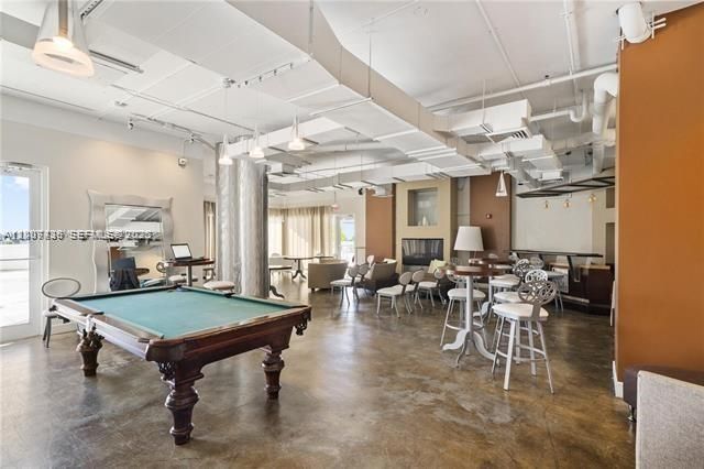 10 SW South River Dr , Unit 909, Miami, FL 33130 Photo