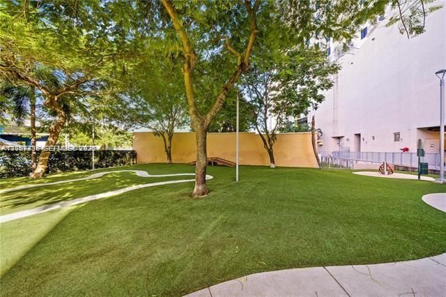 10 SW South River Dr , Unit 909, Miami, FL 33130 Photo