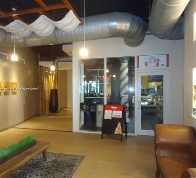 10 SW South River Dr , Unit 909, Miami, FL 33130 Photo