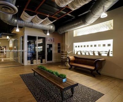 10 SW South River Dr , Unit 909, Miami, FL 33130 Photo