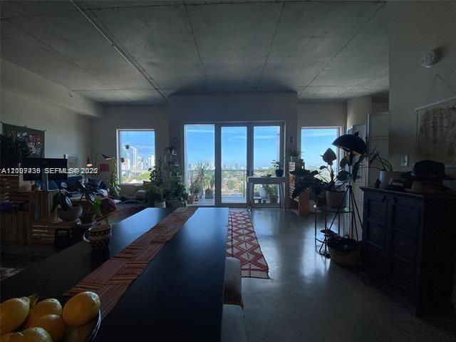 10 SW South River Dr , Unit 909, Miami, FL 33130 Photo