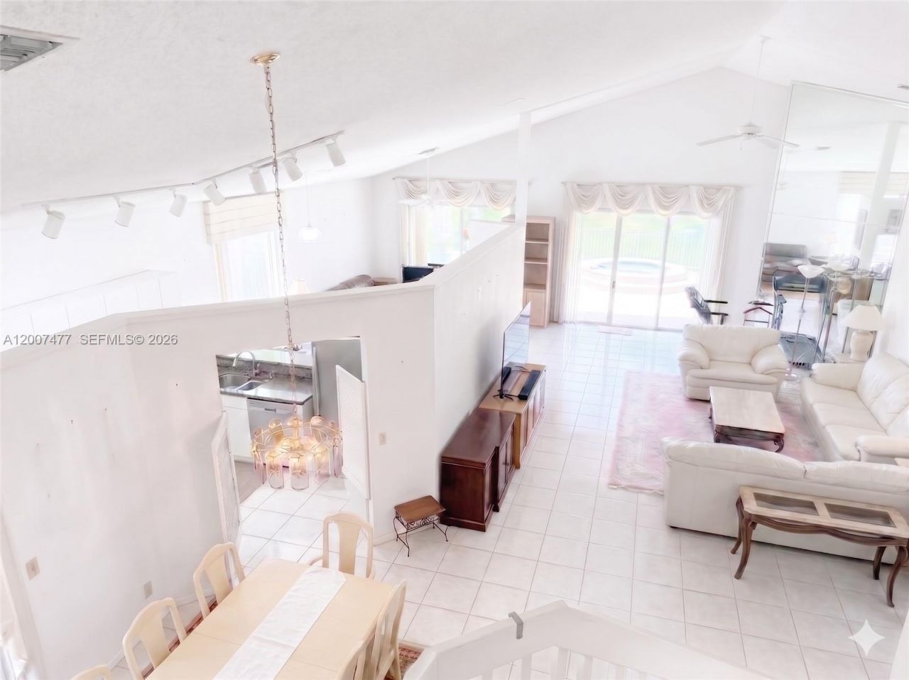 1510 W Lacosta Dr W, Pembroke Pines, FL 33027 Photo
