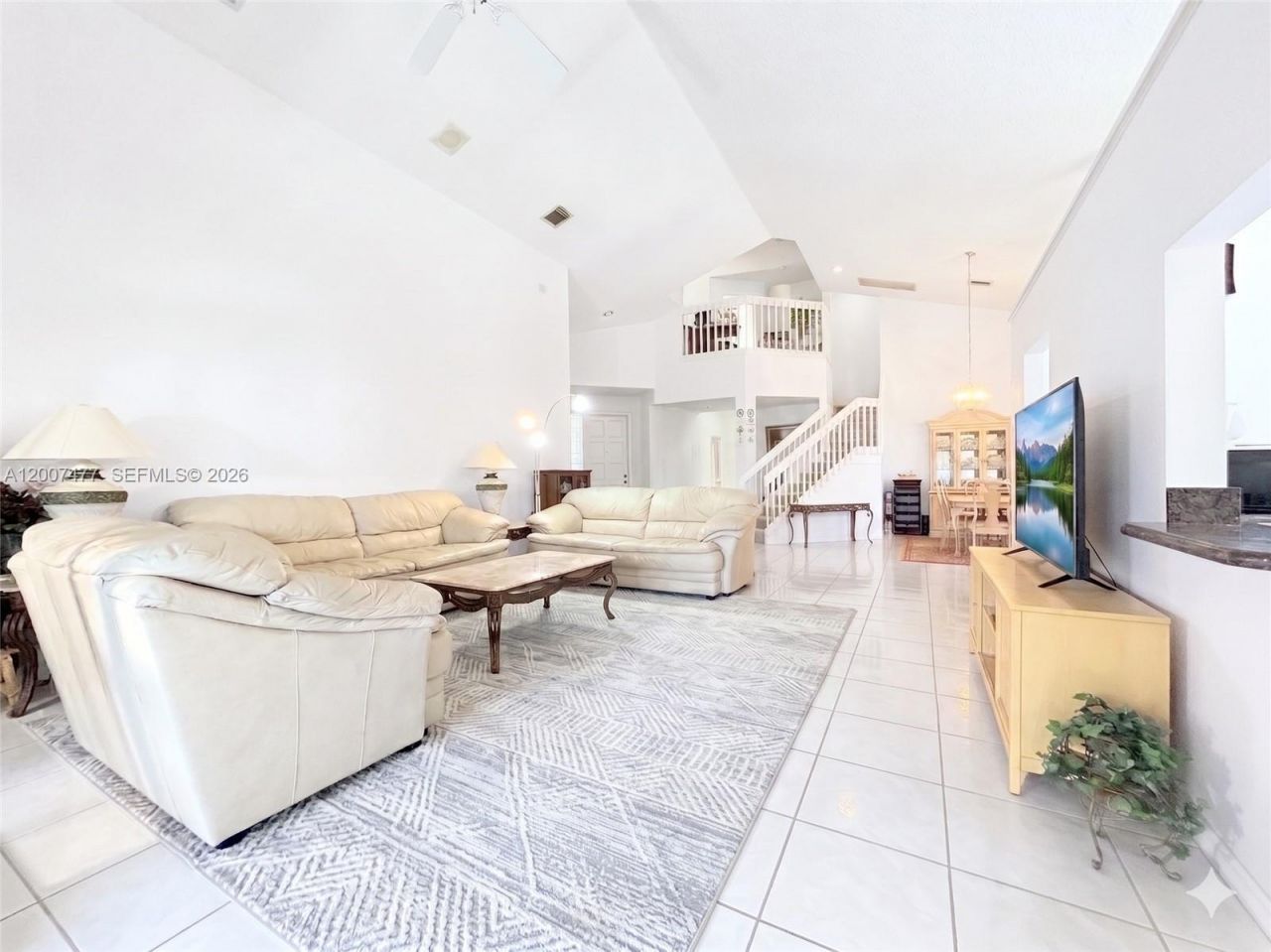 1510 W Lacosta Dr W, Pembroke Pines, FL 33027 Photo