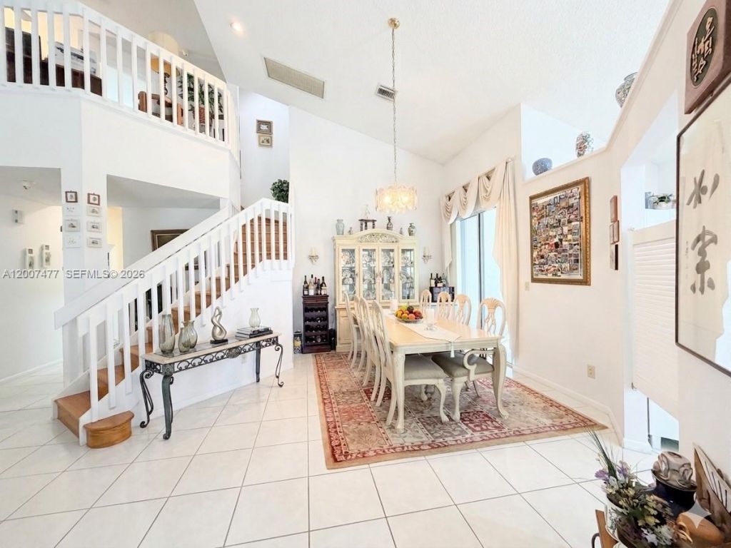 1510 W Lacosta Dr W , Pembroke Pines, FL 33027 Photo