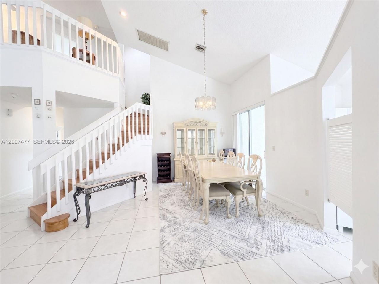1510 W Lacosta Dr W, Pembroke Pines, FL 33027 Photo