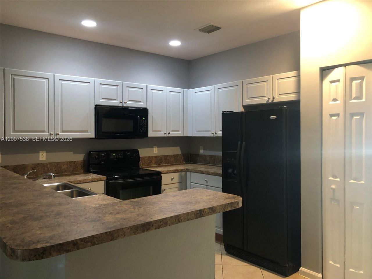 8209 SW 25th Ct , Unit 103, Miramar, FL 33025 Photo