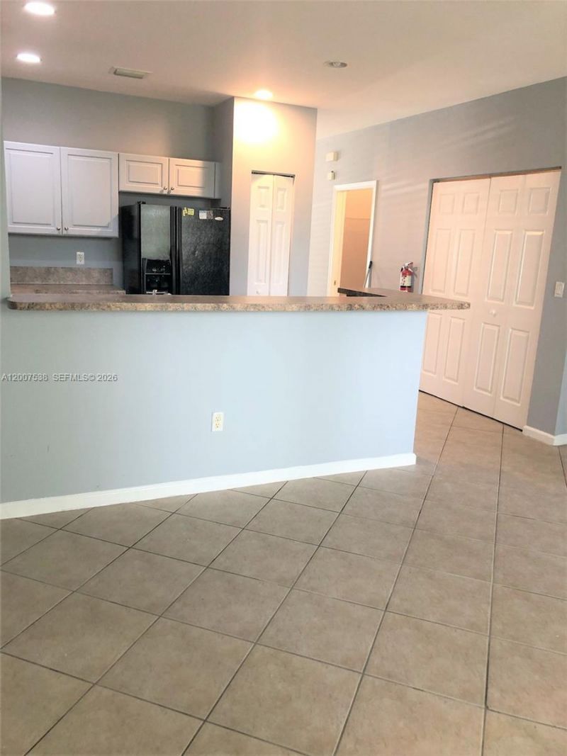 8209 SW 25th Ct , Unit 103, Miramar, FL 33025 Photo