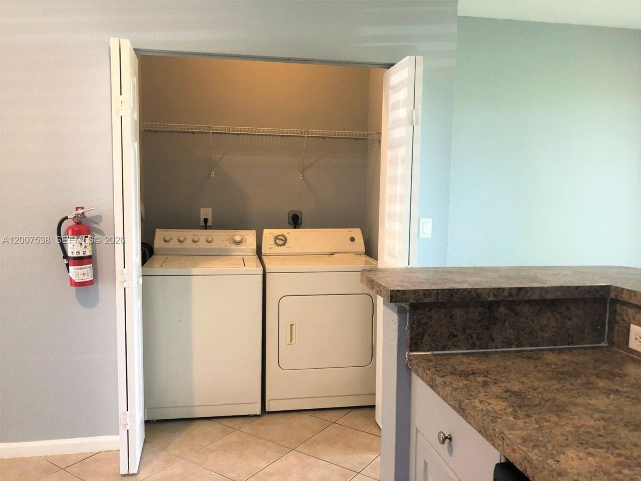 8209 SW 25th Ct , Unit 103, Miramar, FL 33025 Photo