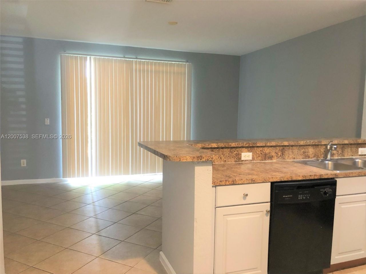 8209 SW 25th Ct , Unit 103, Miramar, FL 33025 Photo