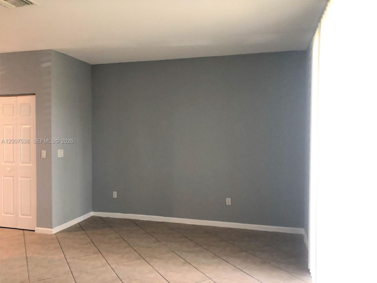 8209 SW 25th Ct , Unit 103, Miramar, FL 33025 Photo