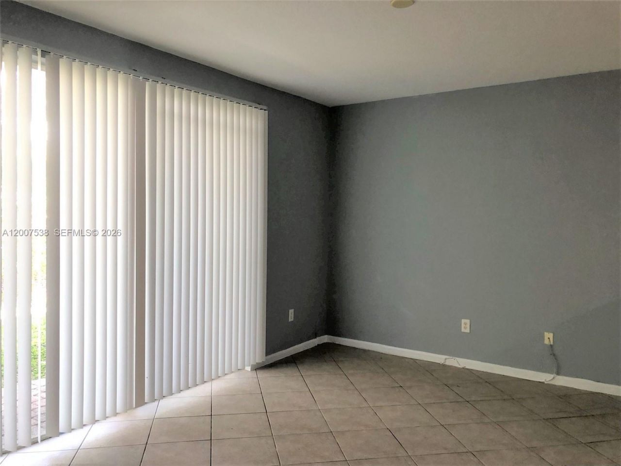 8209 SW 25th Ct , Unit 103, Miramar, FL 33025 Photo