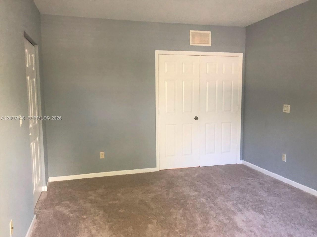 8209 SW 25th Ct , Unit 103, Miramar, FL 33025 Photo
