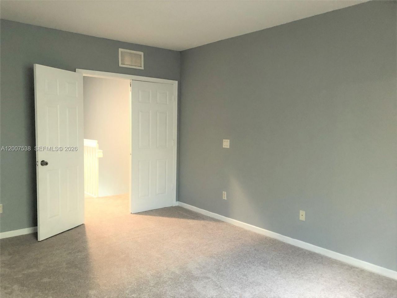 8209 SW 25th Ct , Unit 103, Miramar, FL 33025 Photo