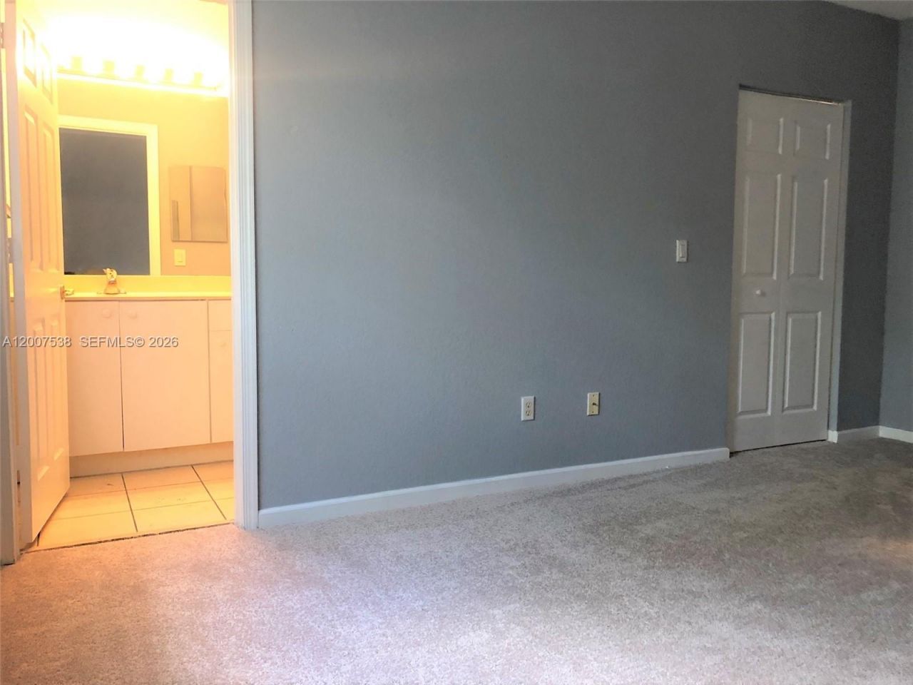 8209 SW 25th Ct , Unit 103, Miramar, FL 33025 Photo