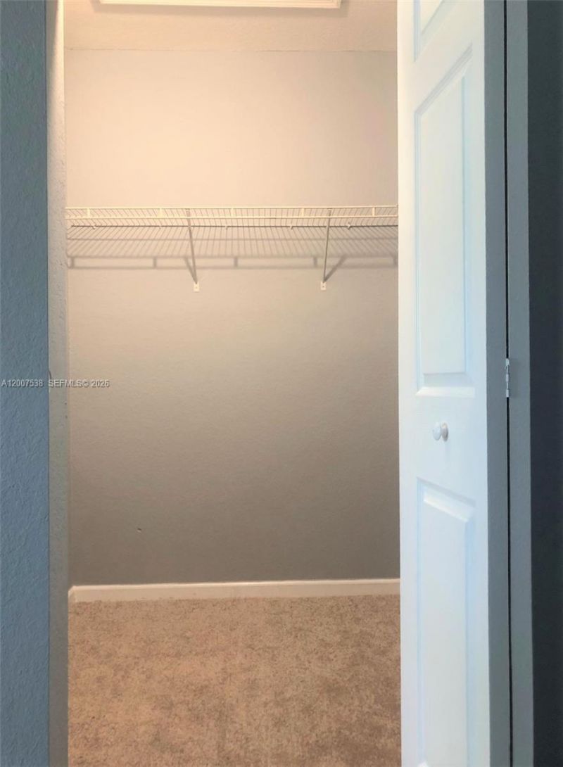 8209 SW 25th Ct , Unit 103, Miramar, FL 33025 Photo