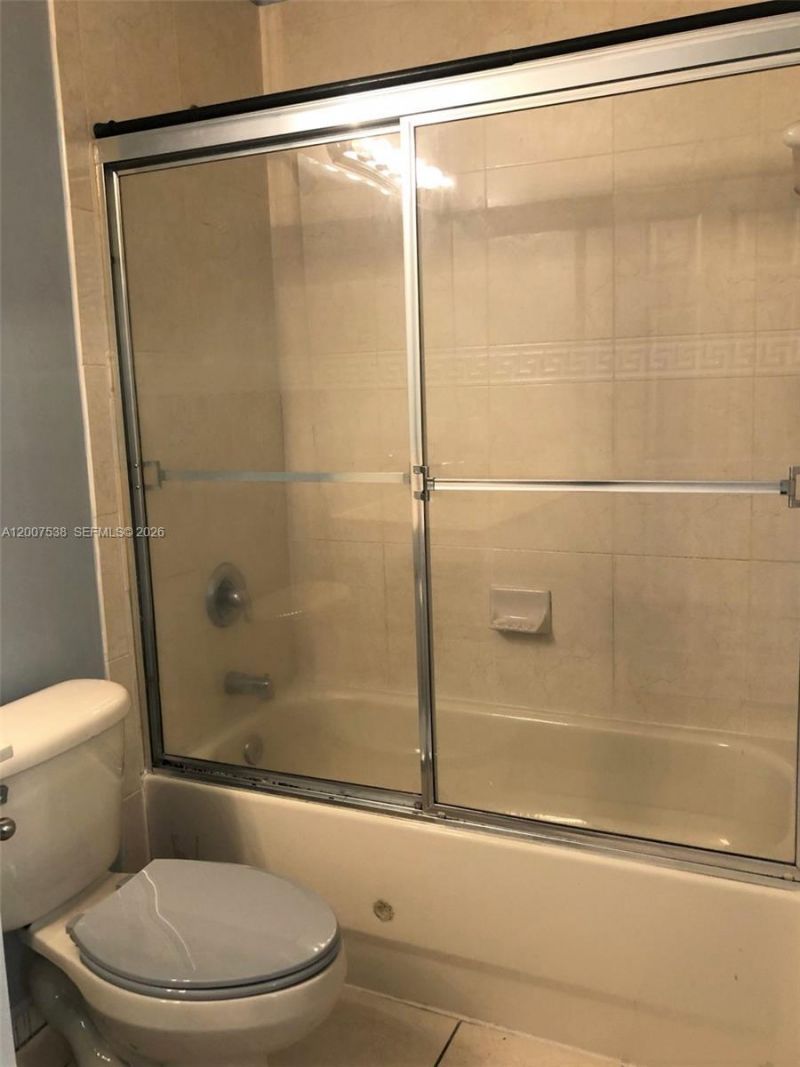 8209 SW 25th Ct , Unit 103, Miramar, FL 33025 Photo