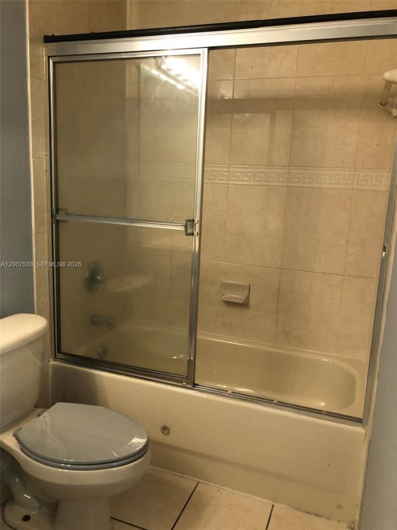 8209 SW 25th Ct , Unit 103, Miramar, FL 33025 Photo