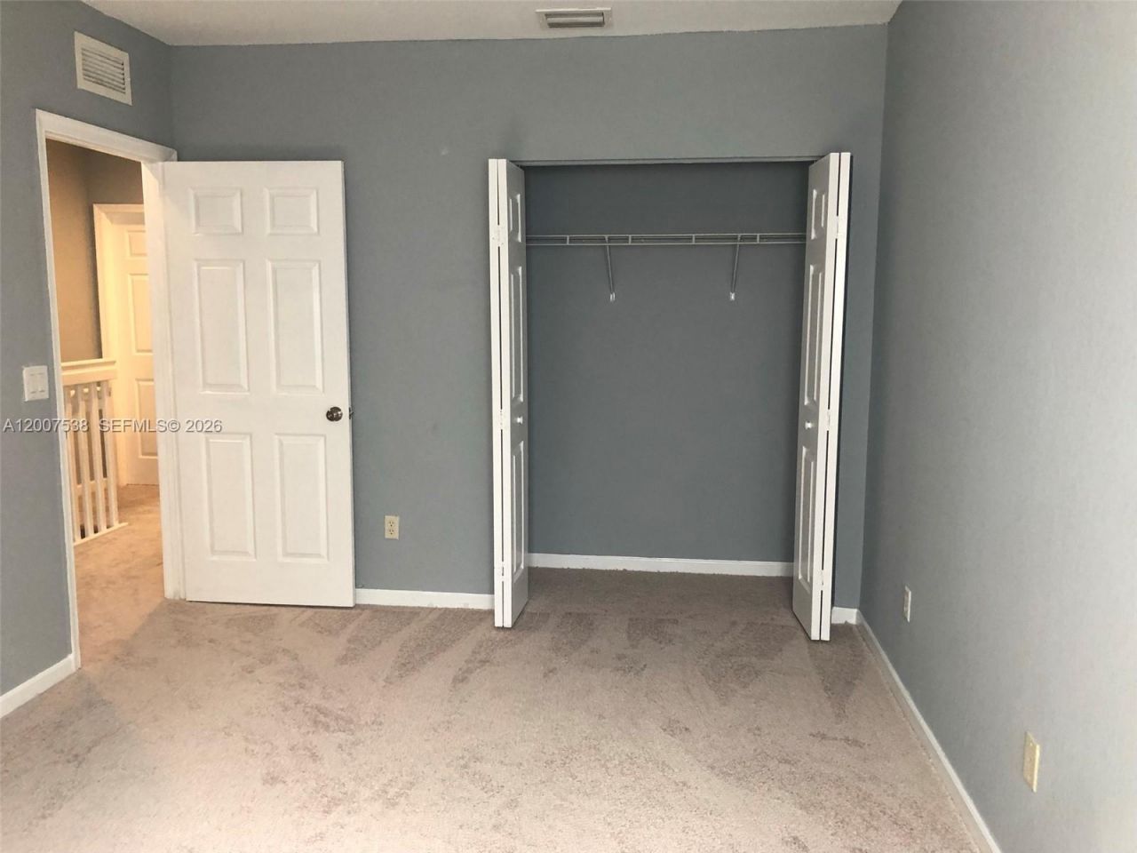8209 SW 25th Ct , Unit 103, Miramar, FL 33025 Photo