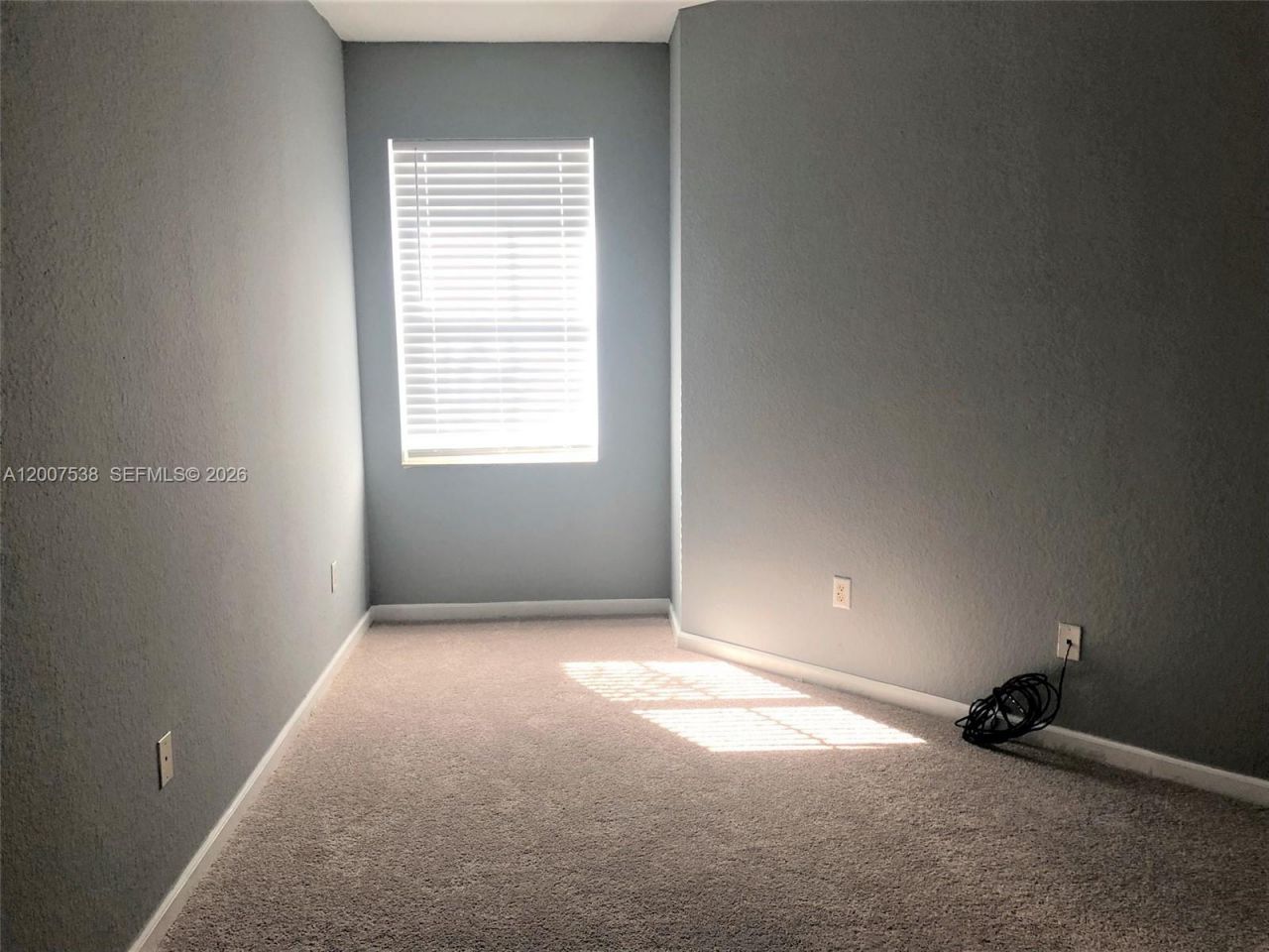 8209 SW 25th Ct , Unit 103, Miramar, FL 33025 Photo