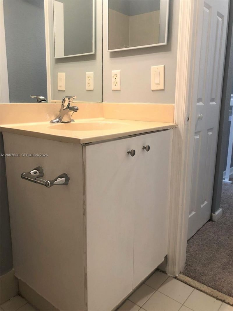 8209 SW 25th Ct , Unit 103, Miramar, FL 33025 Photo