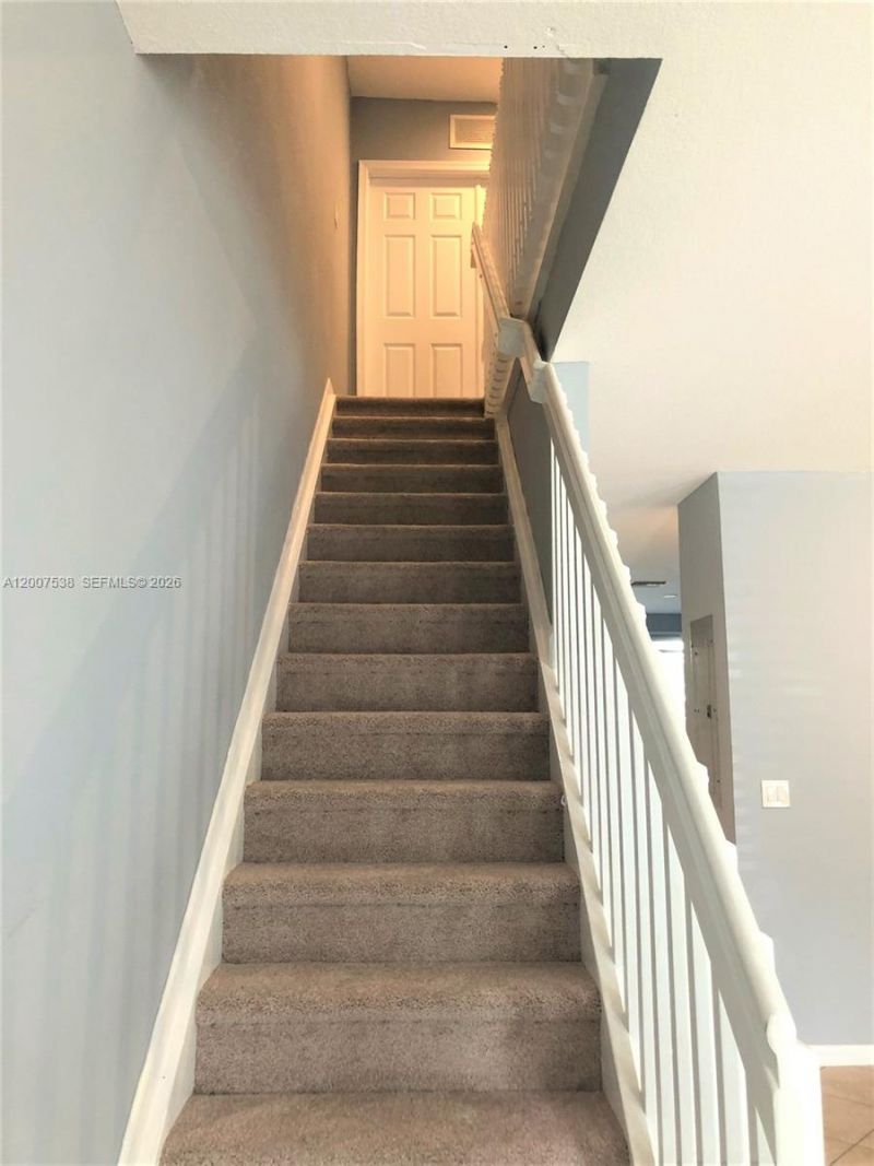 8209 SW 25th Ct , Unit 103, Miramar, FL 33025 Photo